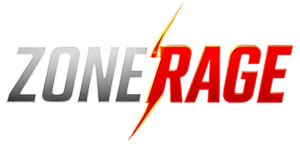 zonerage
